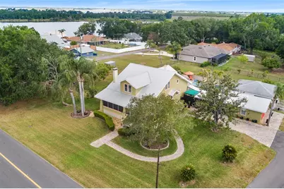 501 Main Street, Lake Hamilton, FL 33851 - Photo 48