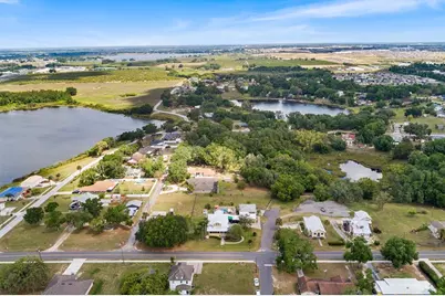 501 Main Street, Lake Hamilton, FL 33851 - Photo 54