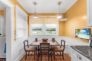 501 Main St, Lake Hamilton, FL 33851 - Photo 22