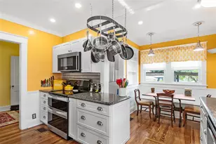 501 Main St, Lake Hamilton, FL 33851 - Photo 18