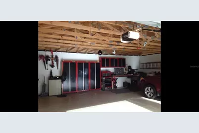 501 Main Street, Lake Hamilton, FL 33851 - Photo 60