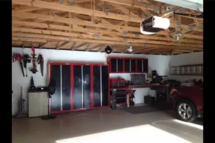 501 Main St, Lake Hamilton, FL 33851 - Photo 60