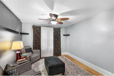 501 Main Street, Lake Hamilton, FL 33851 - Photo 34
