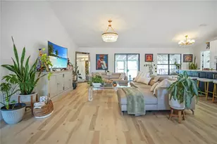 1850 S Lake Reedy Blvd, Frostproof, FL 33843 - Photo 14