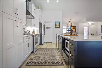 1850 S Lake Reedy Boulevard, Frostproof, FL 33843 - Photo 6