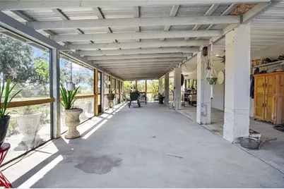 1850 S Lake Reedy Boulevard, Frostproof, FL 33843 - Photo 30