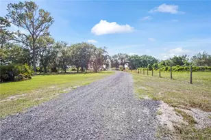 1850 S Lake Reedy Blvd, Frostproof, FL 33843 - Photo 46