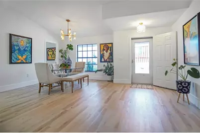 1850 S Lake Reedy Boulevard, Frostproof, FL 33843 - Photo 12