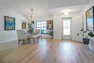 1850 S Lake Reedy Blvd, Frostproof, FL 33843 - Photo 12