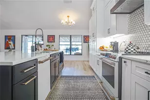 1850 S Lake Reedy Blvd, Frostproof, FL 33843 - Photo 10