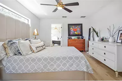 1850 S Lake Reedy Boulevard, Frostproof, FL 33843 - Photo 18