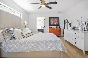 1850 S Lake Reedy Blvd, Frostproof, FL 33843 - Photo 18