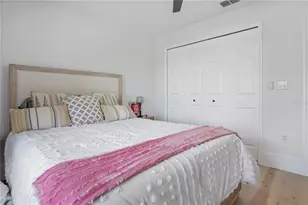 1850 S Lake Reedy Blvd, Frostproof, FL 33843 - Photo 26