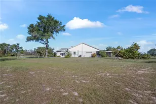1850 S Lake Reedy Blvd, Frostproof, FL 33843 - Photo 44