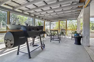 1850 S Lake Reedy Blvd, Frostproof, FL 33843 - Photo 32