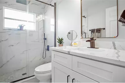 1850 S Lake Reedy Boulevard, Frostproof, FL 33843 - Photo 24