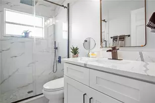 1850 S Lake Reedy Blvd, Frostproof, FL 33843 - Photo 24