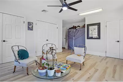 1850 S Lake Reedy Boulevard, Frostproof, FL 33843 - Photo 28