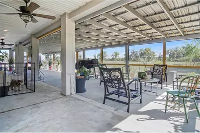 1850 S Lake Reedy Boulevard, Frostproof, FL 33843 - Photo 34