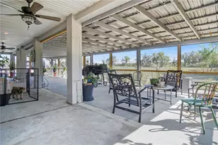 1850 S Lake Reedy Blvd, Frostproof, FL 33843 - Photo 34