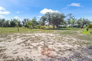 1850 S Lake Reedy Blvd, Frostproof, FL 33843 - Photo 38