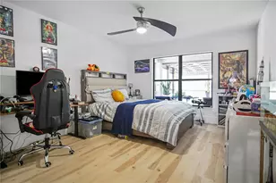 1850 S Lake Reedy Blvd, Frostproof, FL 33843 - Photo 22