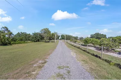 1850 S Lake Reedy Boulevard, Frostproof, FL 33843 - Photo 48