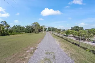 1850 S Lake Reedy Blvd, Frostproof, FL 33843 - Photo 48