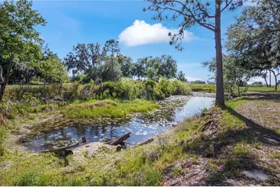 1850 S Lake Reedy Boulevard, Frostproof, FL 33843 - Photo 40