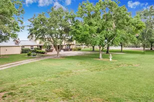 1646 Tyner Rd, Haines City, FL 33844 - Photo 10