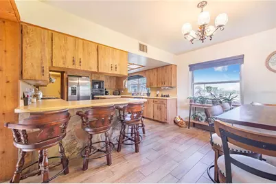 1646 Tyner Road, Haines City, FL 33844 - Photo 14