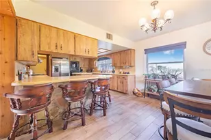 1646 Tyner Rd, Haines City, FL 33844 - Photo 14