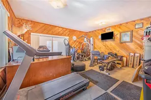 1646 Tyner Rd, Haines City, FL 33844 - Photo 22