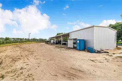 1646 Tyner Road, Haines City, FL 33844 - Photo 60