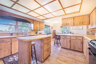 1646 Tyner Rd, Haines City, FL 33844 - Photo 18