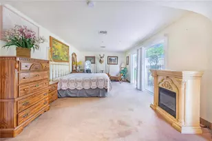 1646 Tyner Rd, Haines City, FL 33844 - Photo 50