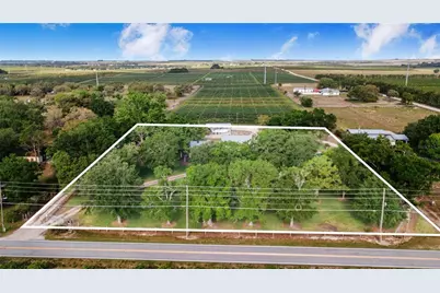 1646 Tyner Road, Haines City, FL 33844 - Photo 8