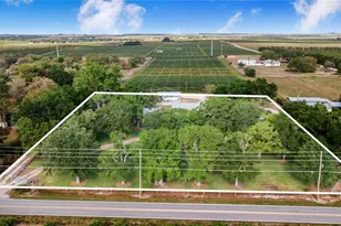 1646 Tyner Rd, Haines City, FL 33844 - Photo 8