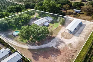 1646 Tyner Rd, Haines City, FL 33844 - Photo 2