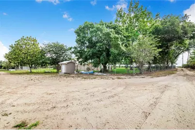 1646 Tyner Road, Haines City, FL 33844 - Photo 56