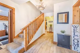 1646 Tyner Rd, Haines City, FL 33844 - Photo 24