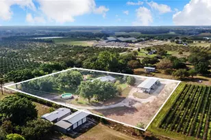 1646 Tyner Rd, Haines City, FL 33844 - Photo 54