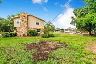 1646 Tyner Rd, Haines City, FL 33844 - Photo 52