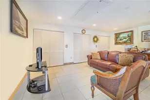 1646 Tyner Rd, Haines City, FL 33844 - Photo 38