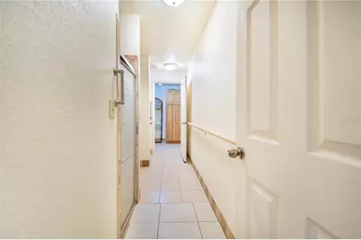 1646 Tyner Road, Haines City, FL 33844 - Photo 40