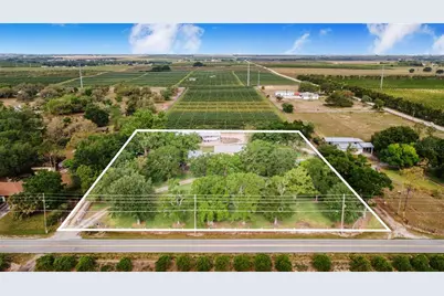 1646 Tyner Road, Haines City, FL 33844 - Photo 64