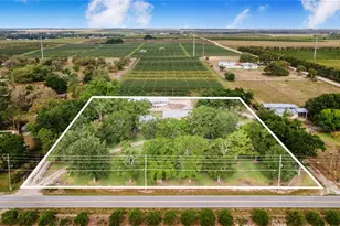 1646 Tyner Rd, Haines City, FL 33844 - Photo 64