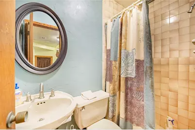 1646 Tyner Road, Haines City, FL 33844 - Photo 20