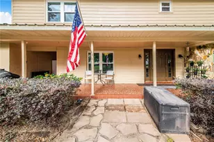 1646 Tyner Rd, Haines City, FL 33844 - Photo 4