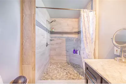 1646 Tyner Road, Haines City, FL 33844 - Photo 30